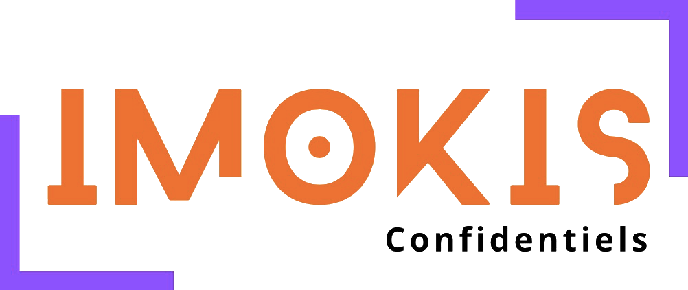 Imokis